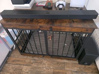 LG 9.1.5 Soundbar s95tr