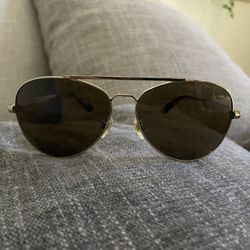Spy PARKER sunglasses 