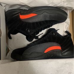 Max orange hotsell 12s