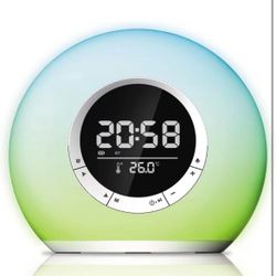 Mini hifi speaker