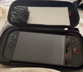 Switch 2