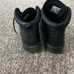 Nike Boots 