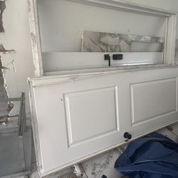 Construction materials