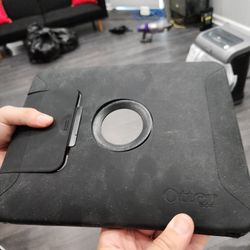 Outermost IPad Case $10