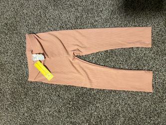 Toddler tights