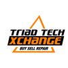 TriadTech Xchange the iPhone Plug 🔌