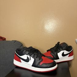 Nike Dunks