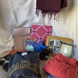 Random Items $1 Each 
