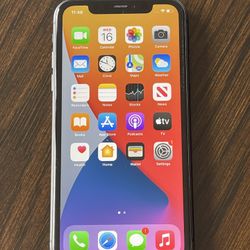 iPhone 11-New Condition -Factory Unlocked 