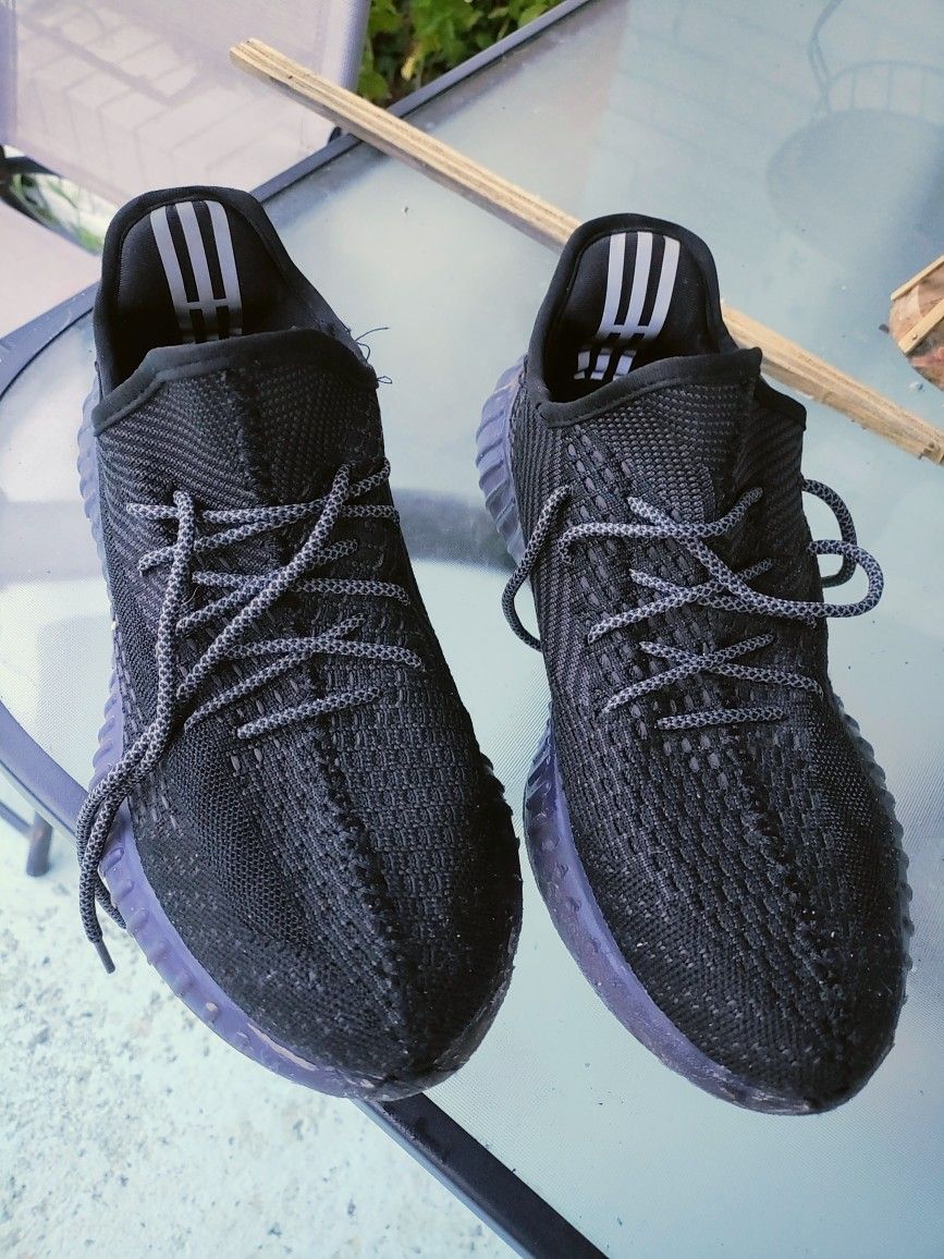 Men's Size 9