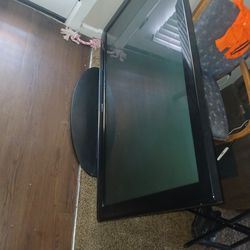 55 inch Tv