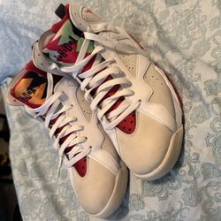 Jordan For Sale Size 10. And 11.5 