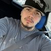 Christopher Arriaga