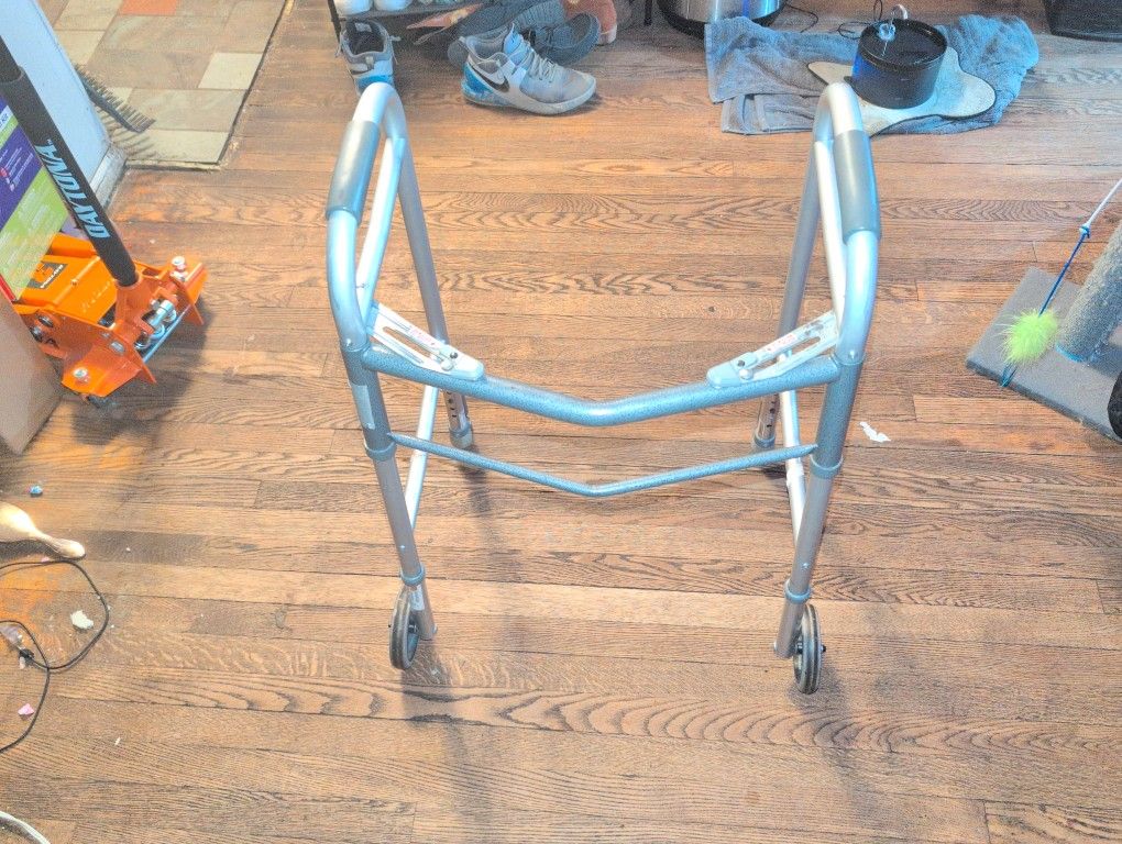 Walker