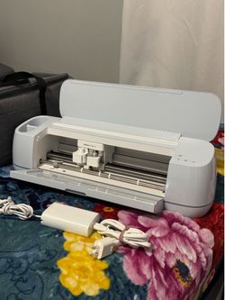 Cricut