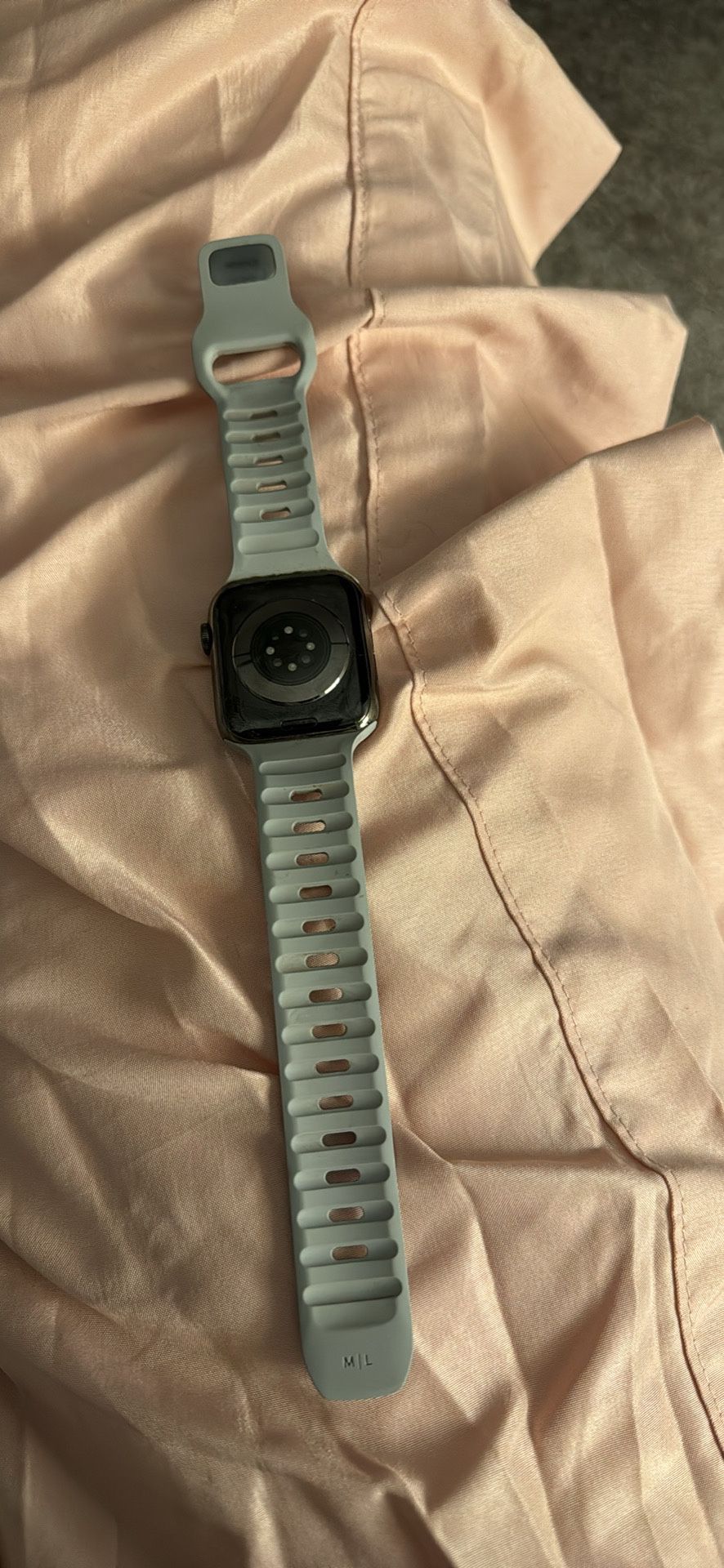 Apple Watch Series 6 