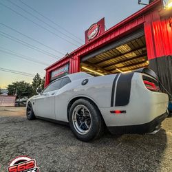 Weld Racing wheels Available!! Mustang,Charger,Challenger and More!!
