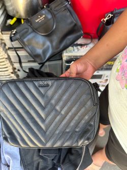 Aldo purse $30