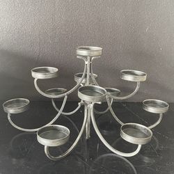 Candle Holder