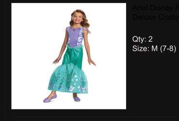Disney princess - Ariel