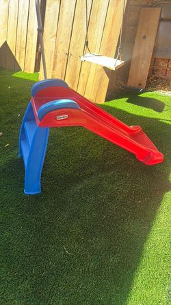 Slide