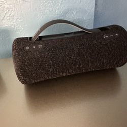 Sony Bluetooth