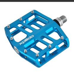 Xpedo Pedals
