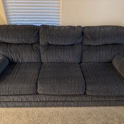 3 Seater Couch Brand New 