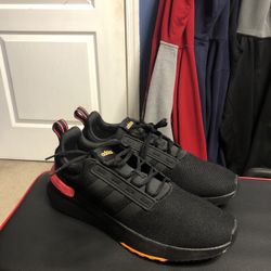 Adidas Running Shoes