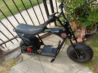 Minibike MiniBike MiniBikes Mini Bike minibike Mini Bikes