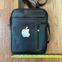 iPad Carrying Case/Bag