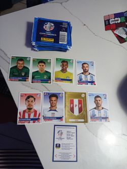 official merchandise for the FIFA World Cup 2026. They feature a vibrant abstract pattern frame with lightweight construction and full UV400 protectio