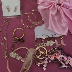Mini Bundle $3