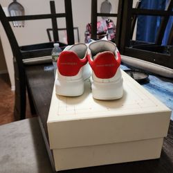 Alexander Mcqueen From Neimans