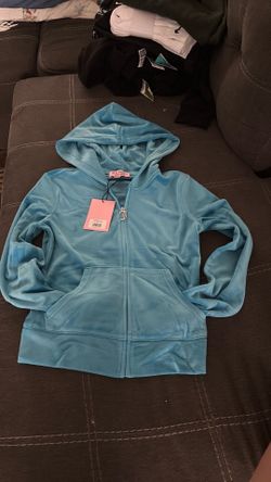 brand new juicy couture jacket NEO