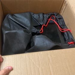 Skytech Gaming Crystal