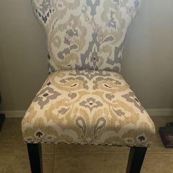 Chair 