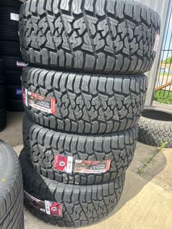 33125022 RT TIRES INSTALL BALANCE