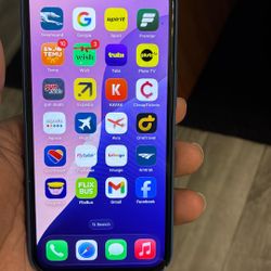  Brand New iPhone 16e