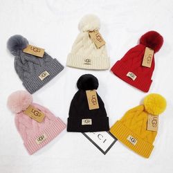 Ugg Beanies