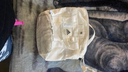 Adidas Bag