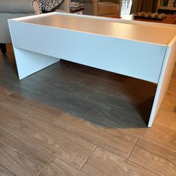 Dundra IKEA activity Table