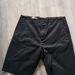 pantalones y playeras de hombre tallas extras grandes