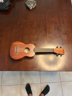 Kala Ukulele