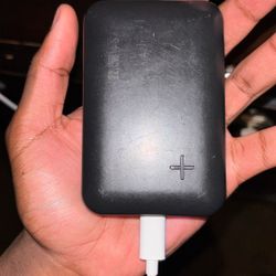 myVolts 20W USB-C powerbank 