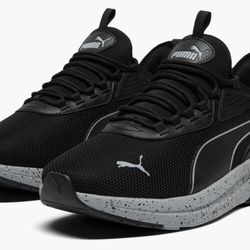 PUMA Sneaker (Men) Brand New Size 11