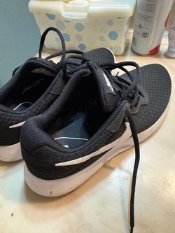 Tenis Nike size 9