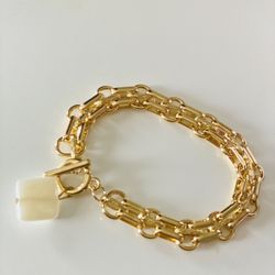 Pulcera (bracelet)