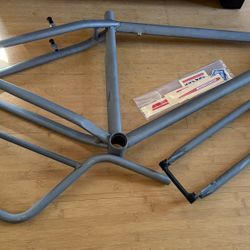 2026 29” Skyway Ta 