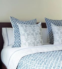 Big Island Quilts By Averylily